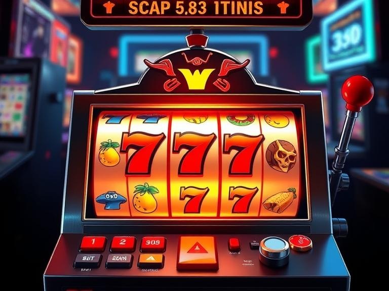 tap555
