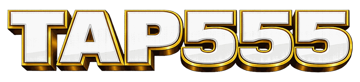 tap555 logo